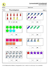 Plus-Aufgaben_ZR 10_014.pdf